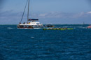 Hawaiki nui va a - Copyright : See Otherwise 2012 - 2023