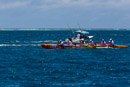 Hawaiki nui va a - Copyright : See Otherwise 2012 - 2023