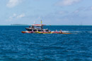 Hawaiki nui va a - Copyright : See Otherwise 2012 - 2023