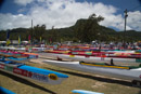 Hawaiki nui va a - Copyright : See Otherwise 2012 - 2023