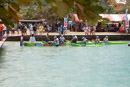 Hawaiki nui va a - Copyright : See Otherwise 2012 - 2023