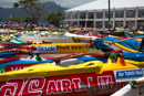 Hawaiki nui va a - Copyright : See Otherwise 2012 - 2023
