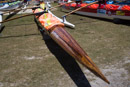 Hawaiki nui va a - Copyright : See Otherwise 2012 - 2023