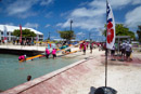 Hawaiki nui va a - Copyright : See Otherwise 2012 - 2023