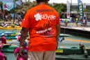 Hawaiki nui va a - Copyright : See Otherwise 2012 - 2023