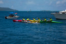 Hawaiki nui va a - Copyright : See Otherwise 2012 - 2023