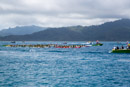 Hawaiki nui va a - Copyright : See Otherwise 2012 - 2026