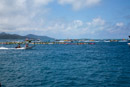 Hawaiki nui va a - Copyright : See Otherwise 2012 - 2023