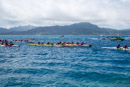 Hawaiki nui va a - Copyright : See Otherwise 2012 - 2025