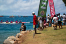 Hawaiki nui va a - Copyright : See Otherwise 2012 - 2023