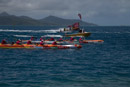 Hawaiki nui va a - Copyright : See Otherwise 2012 - 2023