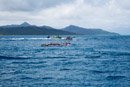 Hawaiki nui va a - Copyright : See Otherwise 2012 - 2025