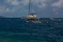 Hawaiki nui va a - Copyright : See Otherwise 2012 - 2025