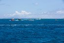 Hawaiki nui va a - Copyright : See Otherwise 2012 - 2025