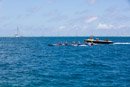 Hawaiki nui va a - Copyright : See Otherwise 2012 - 2025