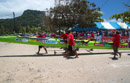 Hawaiki nui va a - Copyright : See Otherwise 2012 - 2025