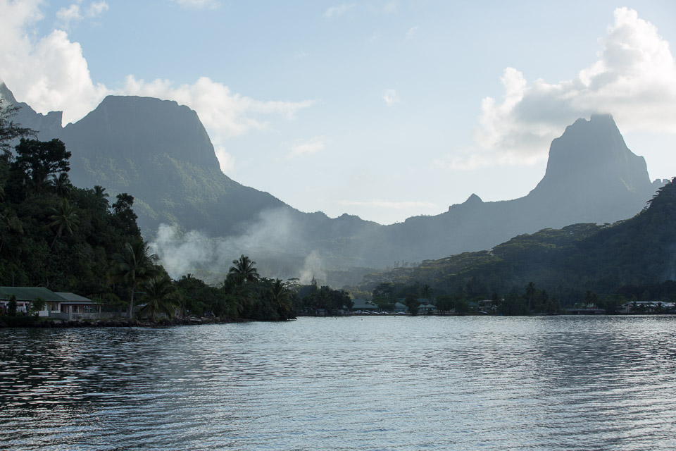 3L9A8334.jpg Iles du vent - Moorea - Copyright : See Otherwise 2012 - 2025