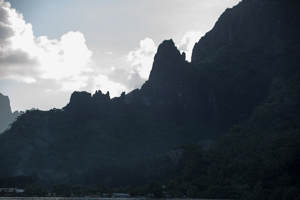 3L9A8340.jpg Iles du vent - Moorea - Copyright : See Otherwise 2012 - 2024