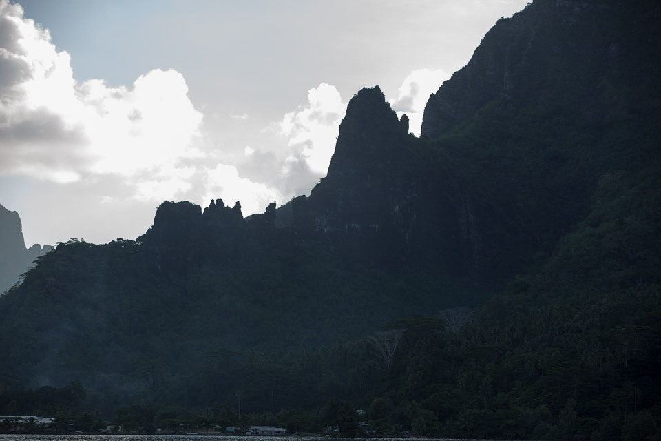 3L9A8340.jpg Iles du vent - Moorea - Copyright : See Otherwise 2012 - 2025
