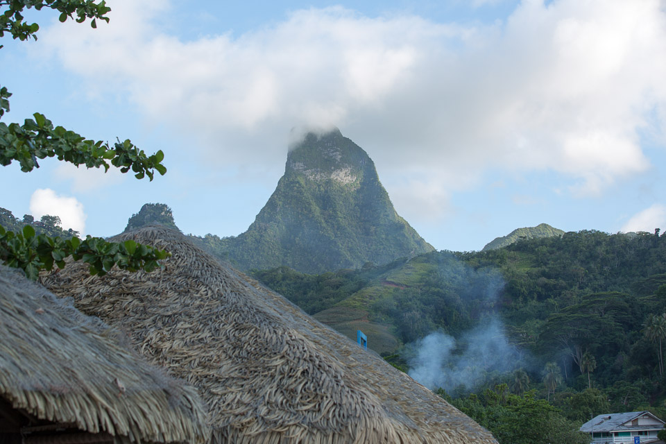 3L9A8353.jpg Iles du vent - Moorea - Copyright : See Otherwise 2012 - 2025