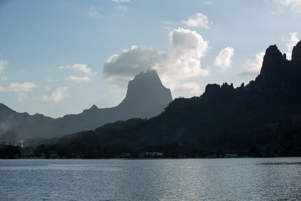 3L9A8357.jpg Iles du vent - Moorea - Copyright : See Otherwise 2012 - 2024