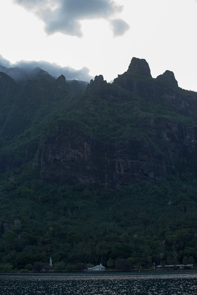 3L9A8371.jpg Iles du vent - Moorea - Copyright : See Otherwise 2012 - 2025