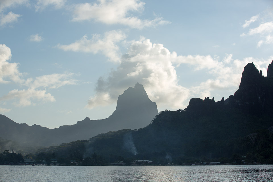 3L9A8378.jpg Iles du vent - Moorea - Copyright : See Otherwise 2012 - 2025