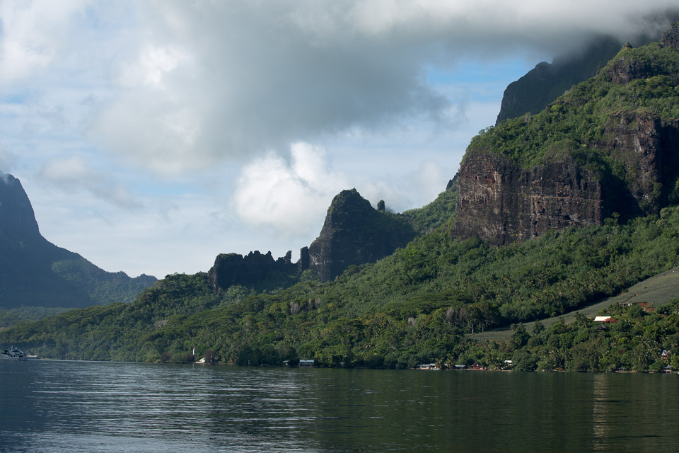 3L9A8424.jpg Iles du vent - Moorea - Copyright : See Otherwise 2012 - 2024