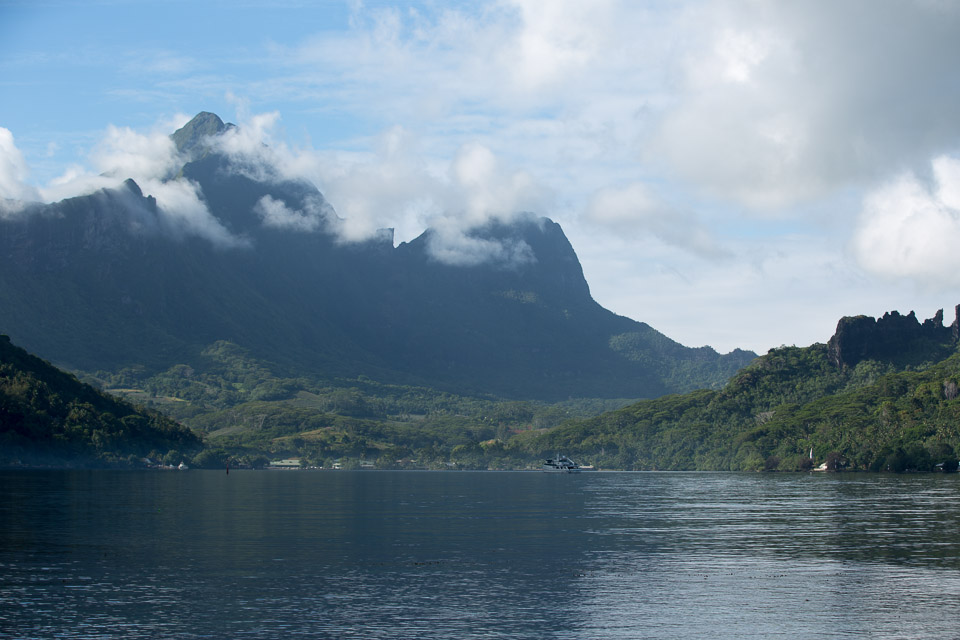 3L9A8426.jpg Iles du vent - Moorea - Copyright : See Otherwise 2012 - 2024