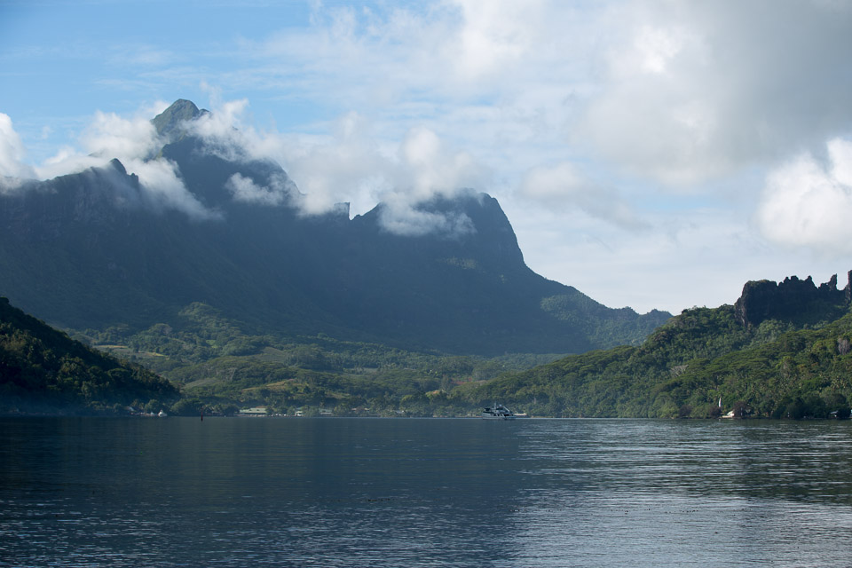 3L9A8426.jpg Iles du vent - Moorea - Copyright : See Otherwise 2012 - 2025