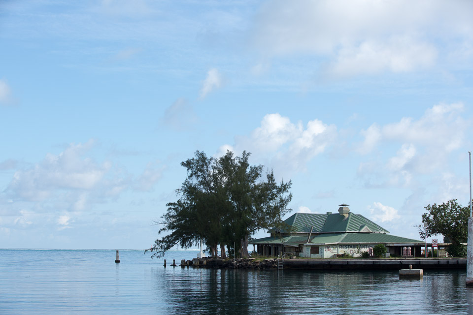 3L9A8430.jpg Iles du vent - Moorea - Copyright : See Otherwise 2012 - 2024