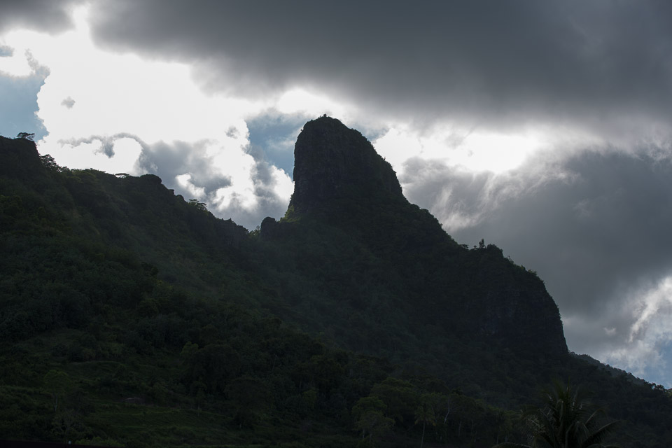 3L9A8431.jpg Iles du vent - Moorea - Copyright : See Otherwise 2012 - 2025