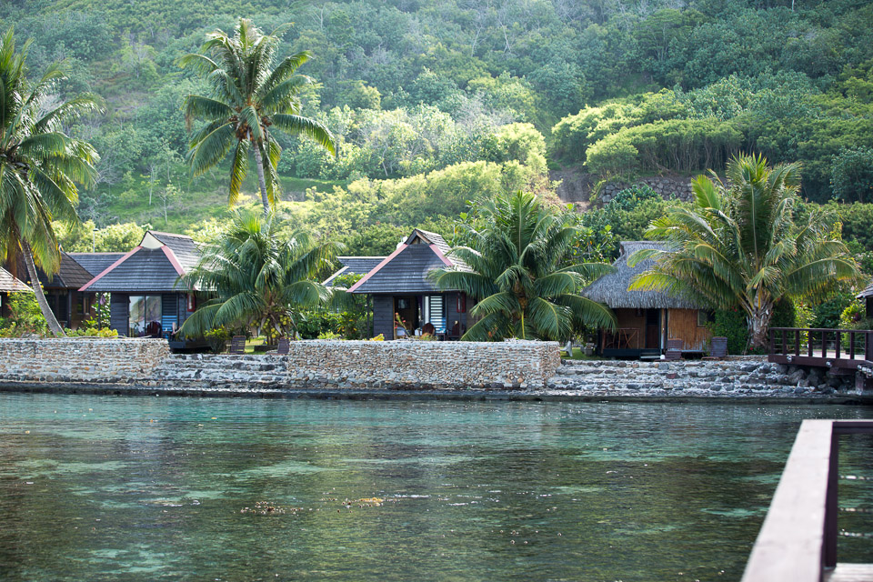 3L9A8433.jpg Iles du vent - Moorea - Copyright : See Otherwise 2012 - 2025