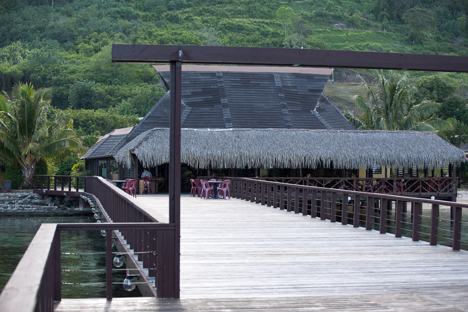 3L9A8435.jpg Iles du vent - Moorea - Copyright : See Otherwise 2012 - 2025