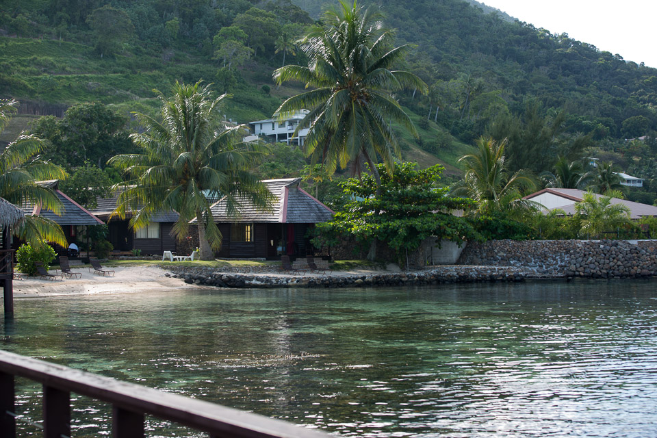 3L9A8439.jpg Iles du vent - Moorea - Copyright : See Otherwise 2012 - 2025