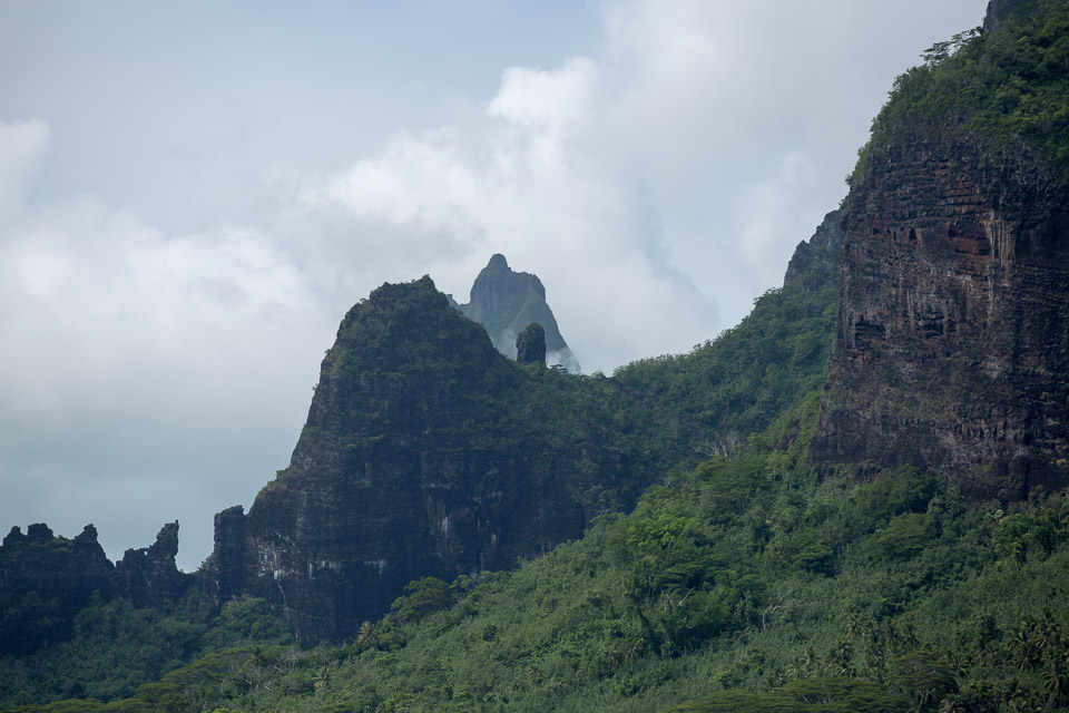 3L9A8443.jpg Iles du vent - Moorea - Copyright : See Otherwise 2012 - 2024