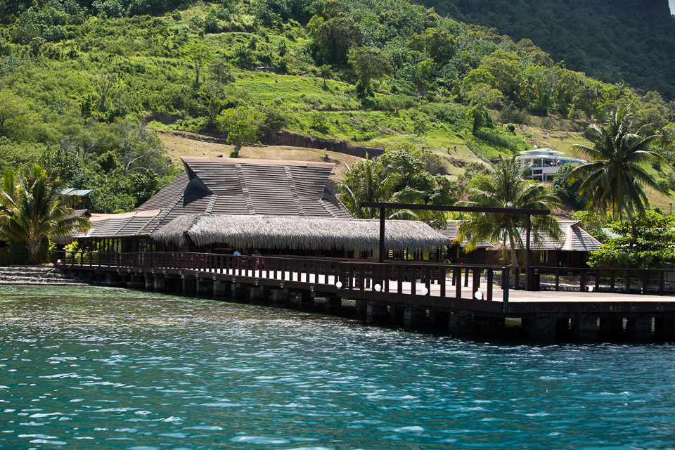 3L9A8481.jpg Iles du vent - Moorea - Copyright : See Otherwise 2012 - 2025