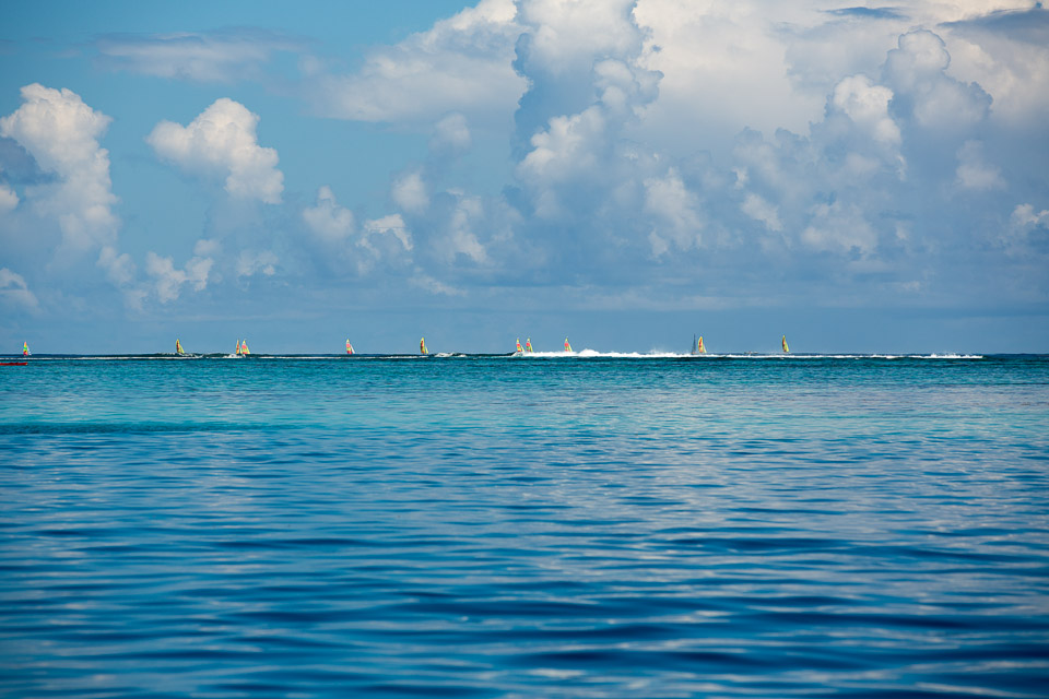 3L9A8482.jpg Iles du vent - Moorea - Copyright : See Otherwise 2012 - 2025