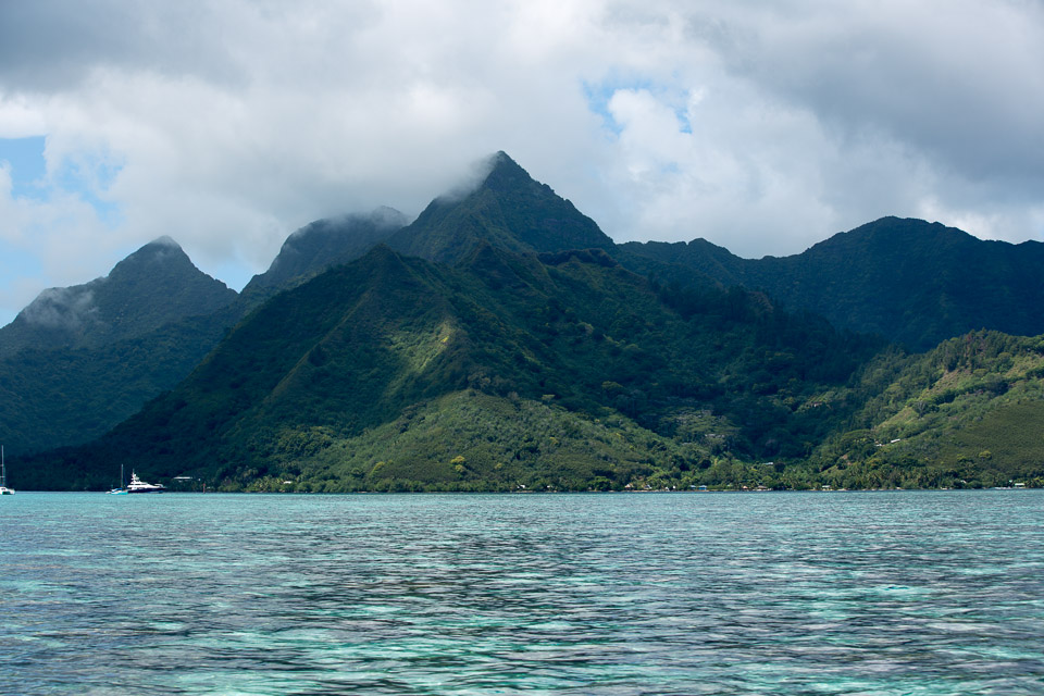 3L9A8499.jpg Iles du vent - Moorea - Copyright : See Otherwise 2012 - 2025