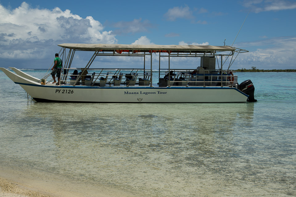 3L9A8573.jpg Iles du vent - Moorea - Copyright : See Otherwise 2012 - 2024