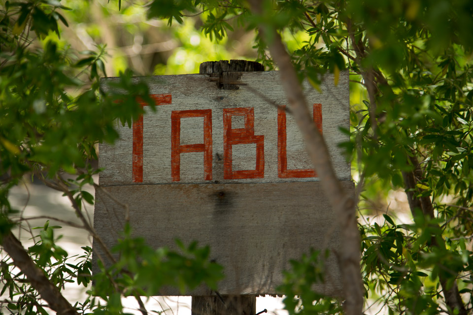 3L9A8589.jpg Iles du vent - Moorea - Copyright : See Otherwise 2012 - 2025