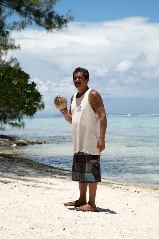 3L9A8591.jpg Iles du vent - Moorea - Copyright : See Otherwise 2012 - 2025
