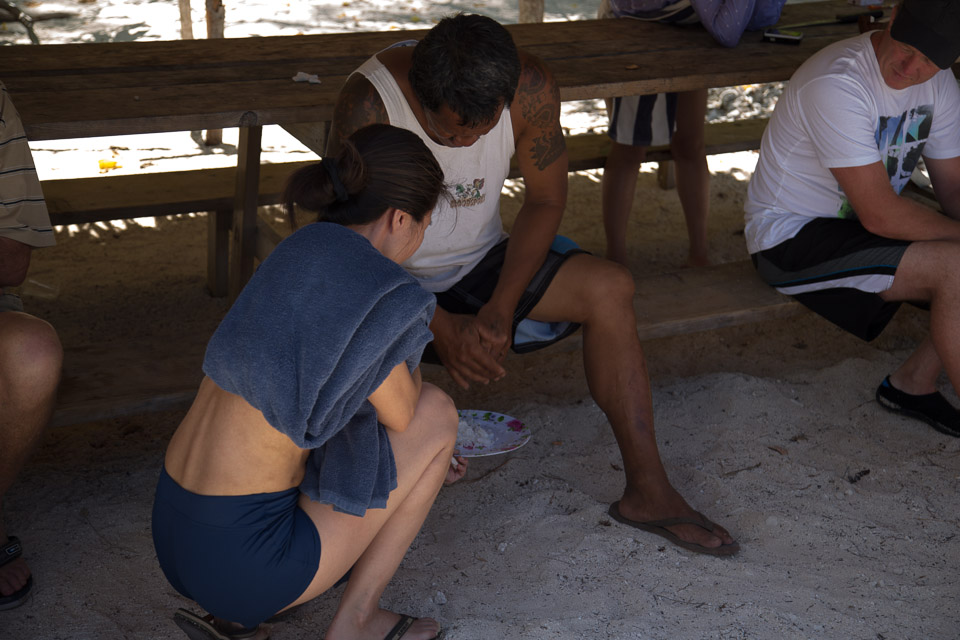 3L9A8600.jpg Iles du vent - Moorea - Copyright : See Otherwise 2012 - 2025