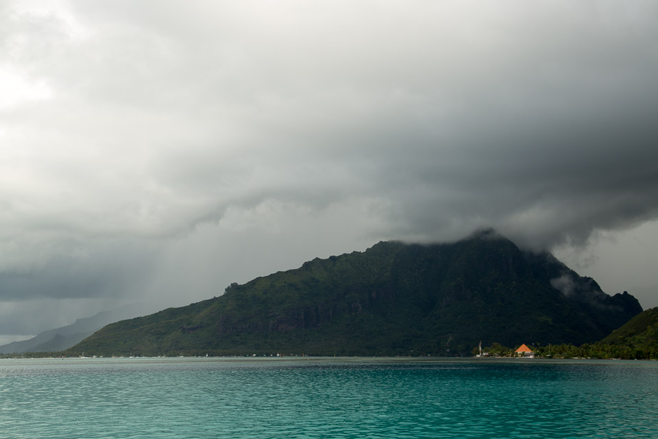 3L9A8622.jpg Iles du vent - Moorea - Copyright : See Otherwise 2012 - 2025