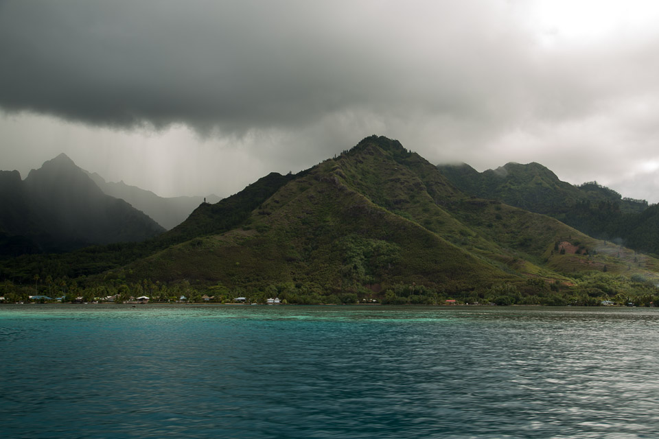 3L9A8628.jpg Iles du vent - Moorea - Copyright : See Otherwise 2012 - 2024