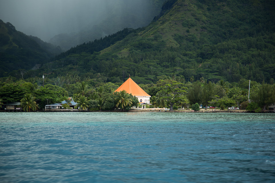 3L9A8633.jpg Iles du vent - Moorea - Copyright : See Otherwise 2012 - 2025
