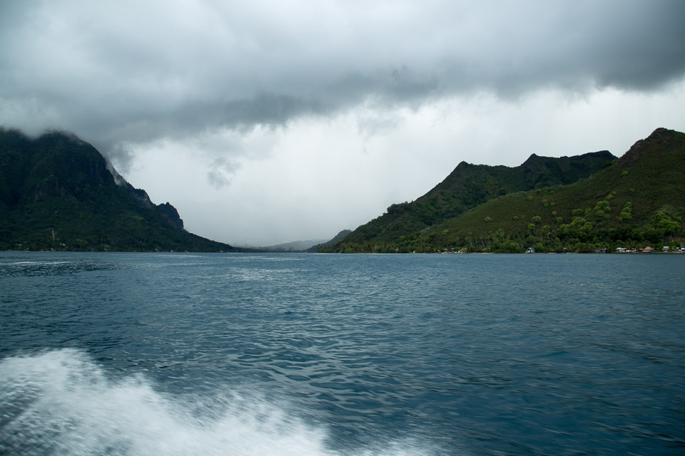 3L9A8637.jpg Iles du vent - Moorea - Copyright : See Otherwise 2012 - 2024