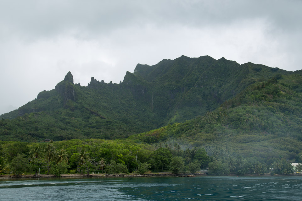 3L9A8660.jpg Iles du vent - Moorea - Copyright : See Otherwise 2012 - 2024