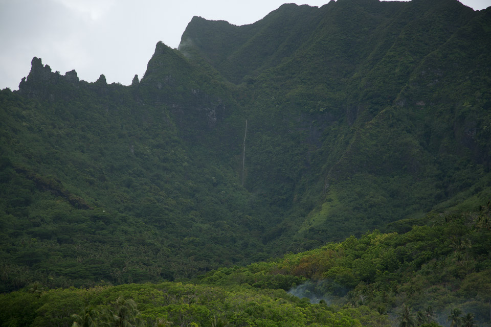 3L9A8662.jpg Iles du vent - Moorea - Copyright : See Otherwise 2012 - 2025