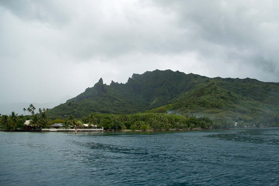 3L9A8665.jpg Iles du vent - Moorea - Copyright : See Otherwise 2012 - 2024
